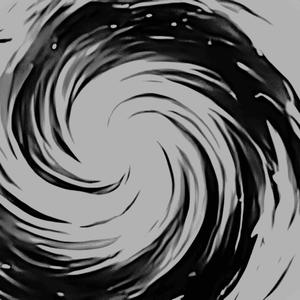 spin (feat. 279tyler) (Explicit)