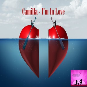 I'm In Love (Original Mix)
