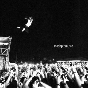 Poor Connection (feat. Gom Mud, Almighty Willo, GTM BRAZY & Dazz)