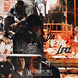 Da Real Leel (Explicit)