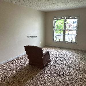 Living Room Furniture