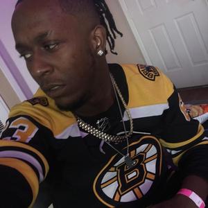 Send Da Addy (Explicit)