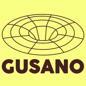 GUSANO01B (Original Mix)