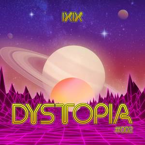 Dystopia (Explicit)