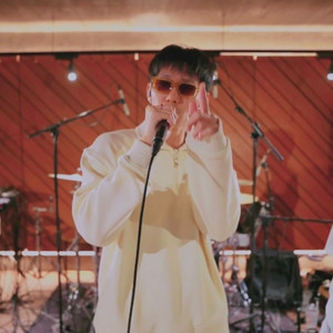 ลองปะ (Live|Explicit)