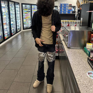 HeadSpace (Explicit)