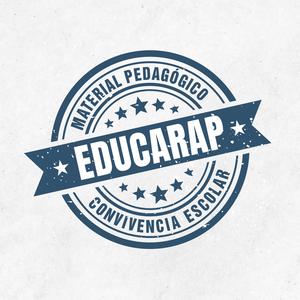 Proyecto de Vida (feat. YoungKing, Young_zck & Mozo) (Remix|Explicit)