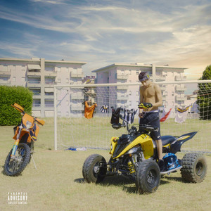 Egalité (Explicit)