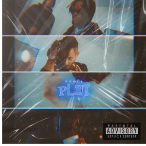 PLOT (feat. recklessboise) [Explicit]