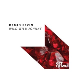 Wild Wild Johnny (Original Mix)