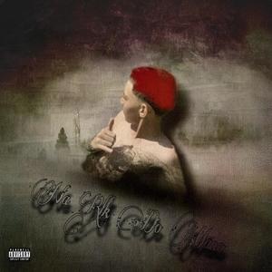 NA RLK DO MANO (feat. Neves) (Explicit)