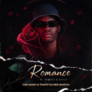 Romance