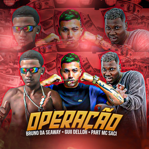 Operação (Explicit)