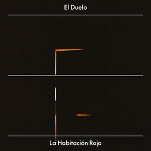 El Duelo