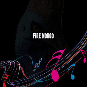 Fire Nongo