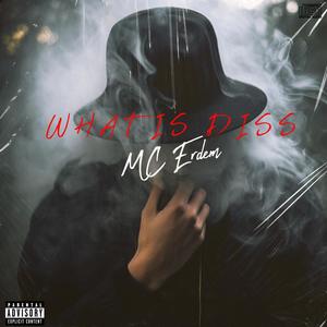 What Is Diss (2010 Edition) (Explicit)