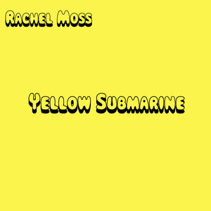 Yellow Submarine