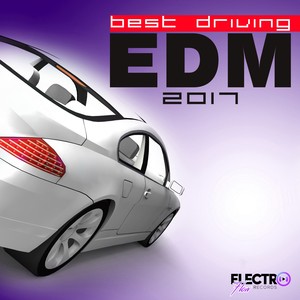 Miss You (Gordon & Doyle Remix)