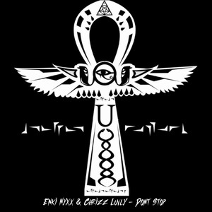 Dont Stop (Original Mix)