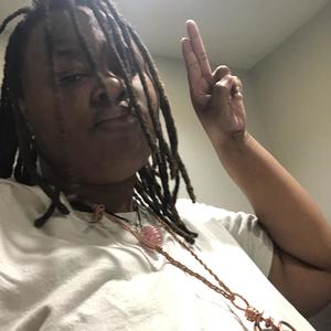 Wanna Bet Onnat (Explicit)