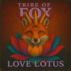 That Wooowww (feat. Pell & The Adoni) (Explicit)