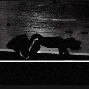 No Lo Voy A Hacer Yo (Explicit)