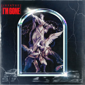 IM GONE (Explicit)