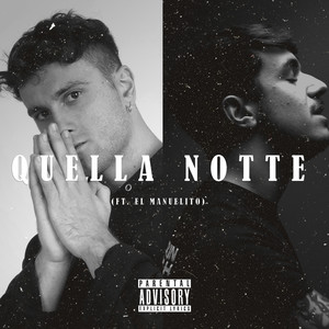 Quella notte (Explicit)