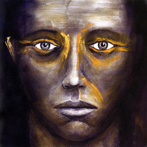 Violin Concerto - II. Molto tranquillo e dolce