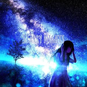 Starry Nights (Explicit)