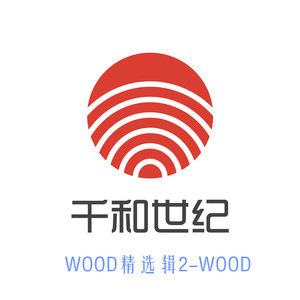 WOOD精选集2