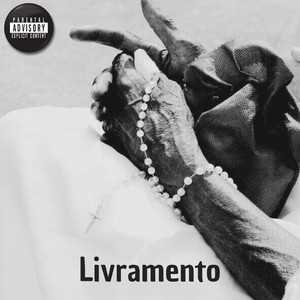 Livramento (Explicit)