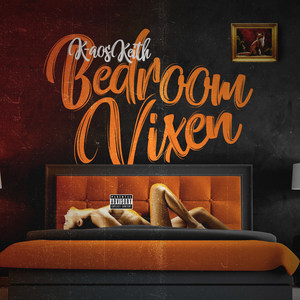 Bedroom Vixen (Explicit)