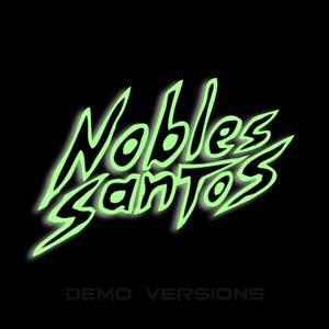 Nobles Santos (Demo)