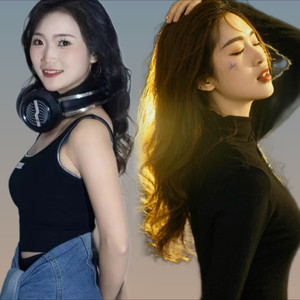 心都凉了才挽回