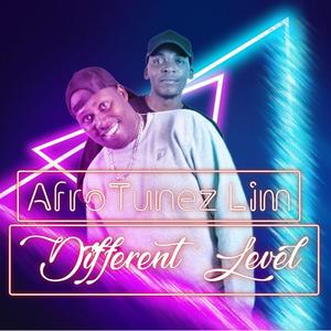 VUXAKA BYA MALI (feat. NKOSINATHI)