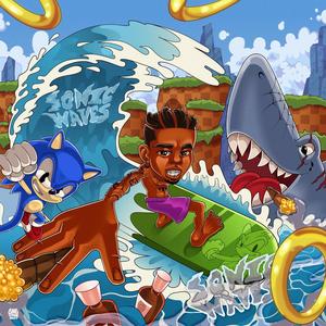 Move (Shake It) (Explicit)