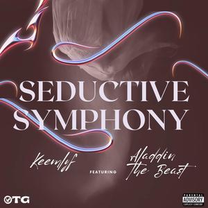 Seductive Symphony