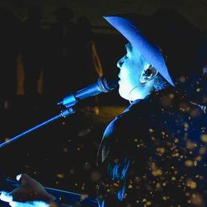 Llanero Vuelve a Tu Llano