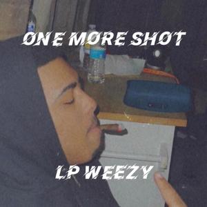 One More Shot (Explicit)