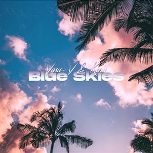 Blue Skies