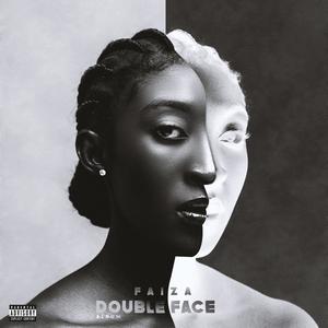 Double face (Explicit)