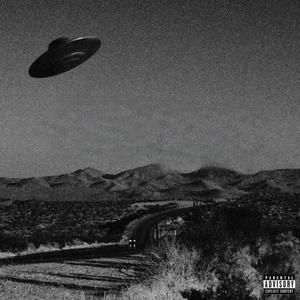 me (feat. savii2x) (Explicit)