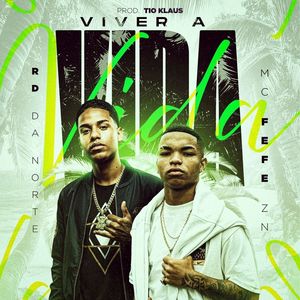 Viver a Vida (Explicit)
