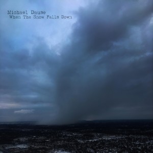 When the Snow Falls Down