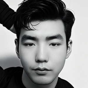 迫不及待与你见到脉冲