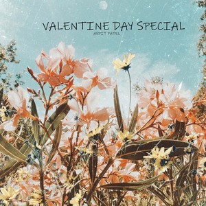 Valentine Day Special