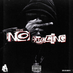 No Telling (Explicit)