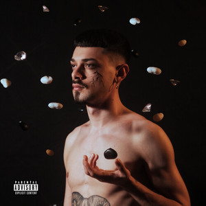MONDO DI PIETRA (Explicit)