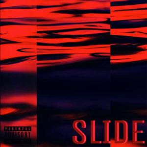 SLIDE (Explicit)